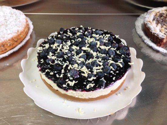 Ristorante Pizzeria Traiano dal 1985